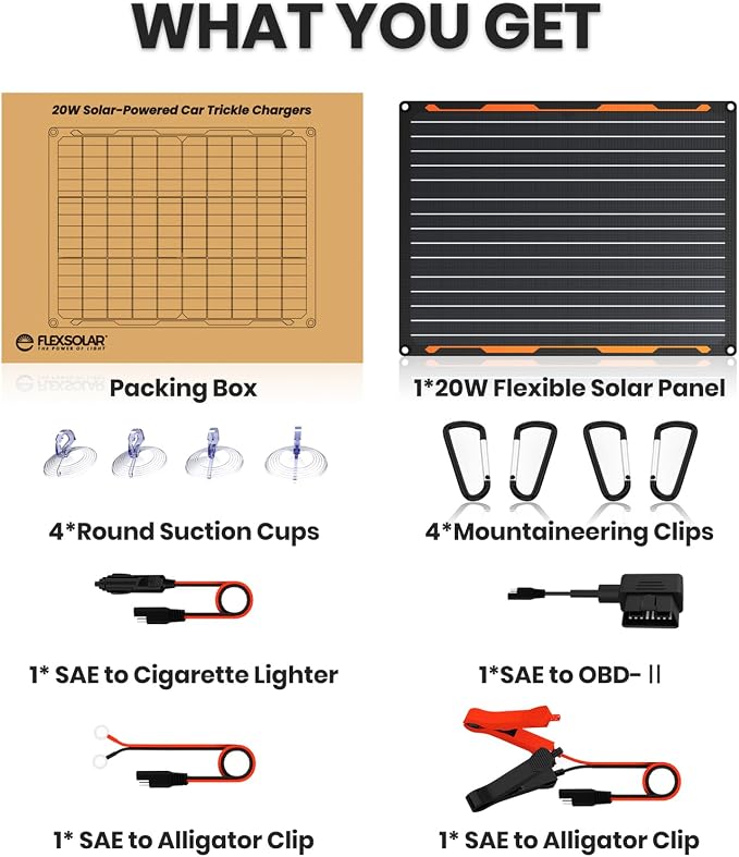TC-20W