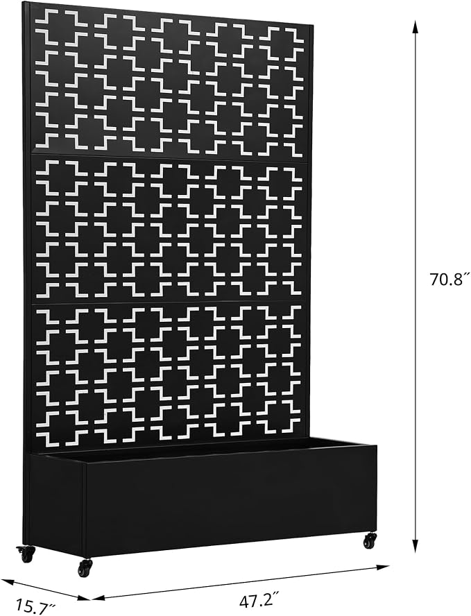 Black-square