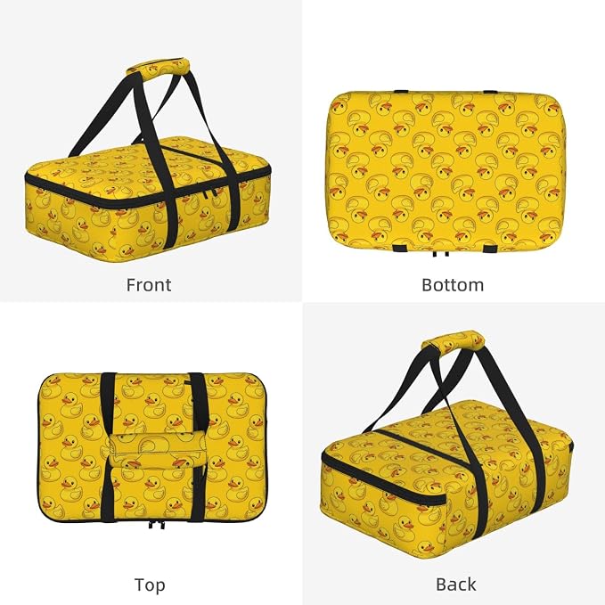 Pattern (344)
