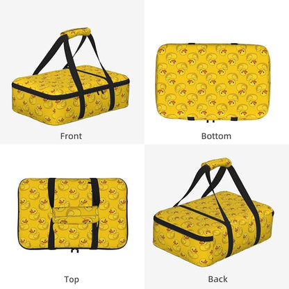 Pattern (344)