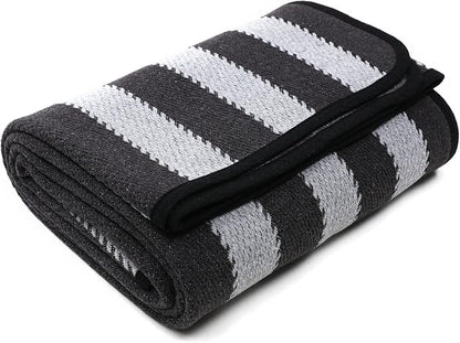 Grey Stripe