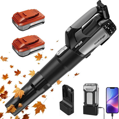 __DEFAULT__