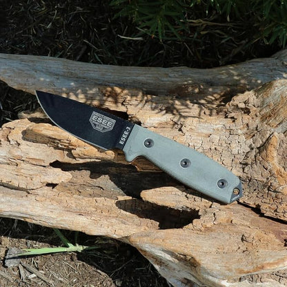 Black Blade/Black Sheath