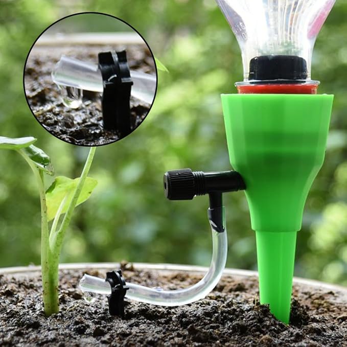 __DEFAULT__