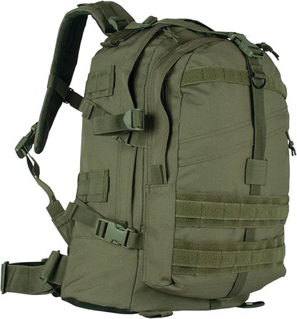 Olive Drab