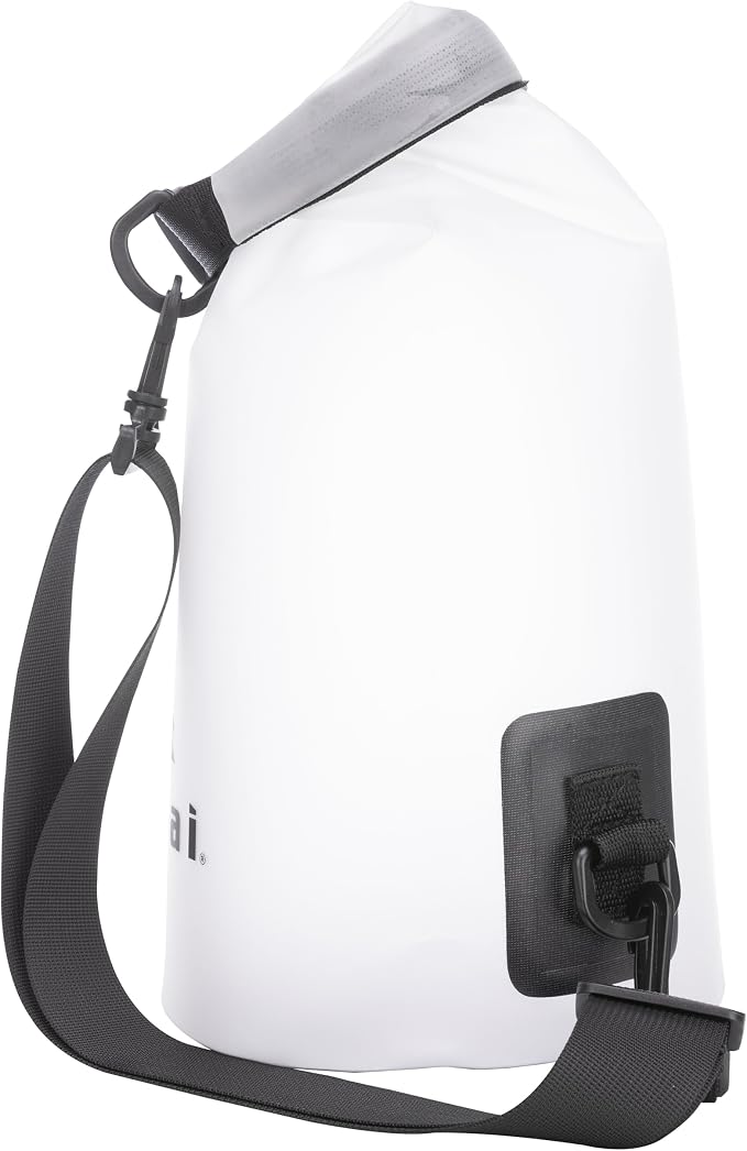 Ice w/Blackout