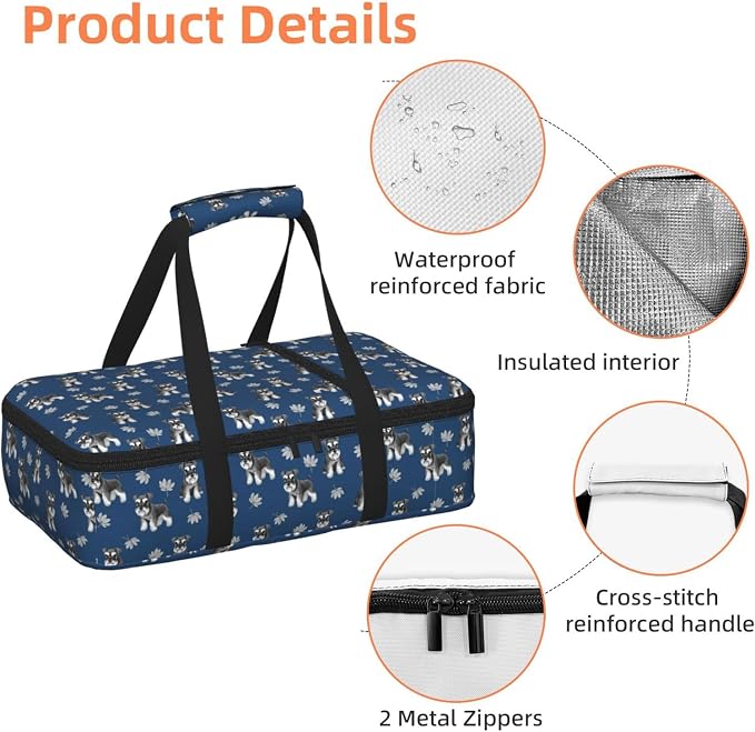 Pattern (350)