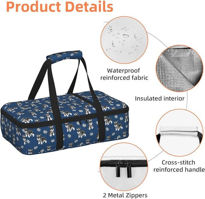 Pattern (350)