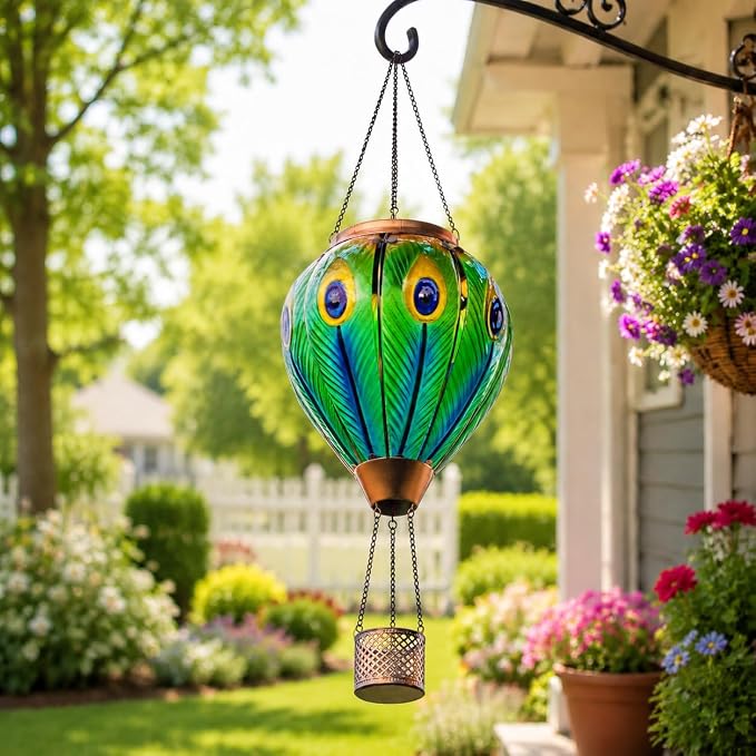Peacock0002