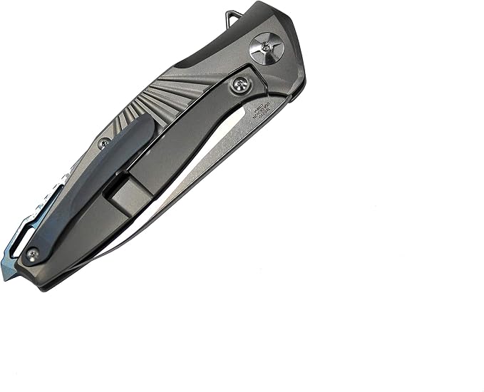 TF5290