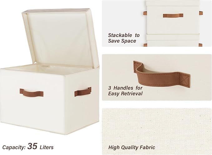 Oatmeal Beige