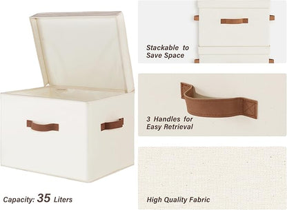 Oatmeal Beige