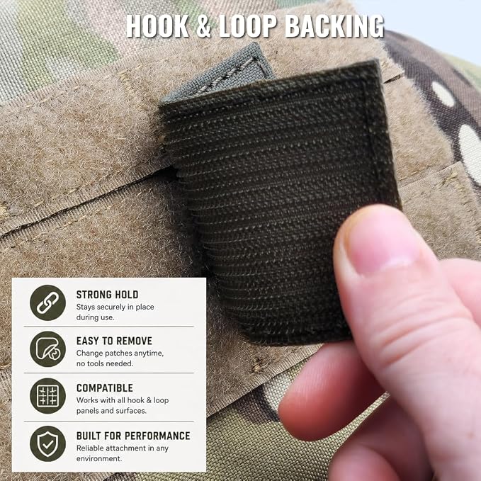 OD Green