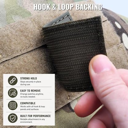 OD Green