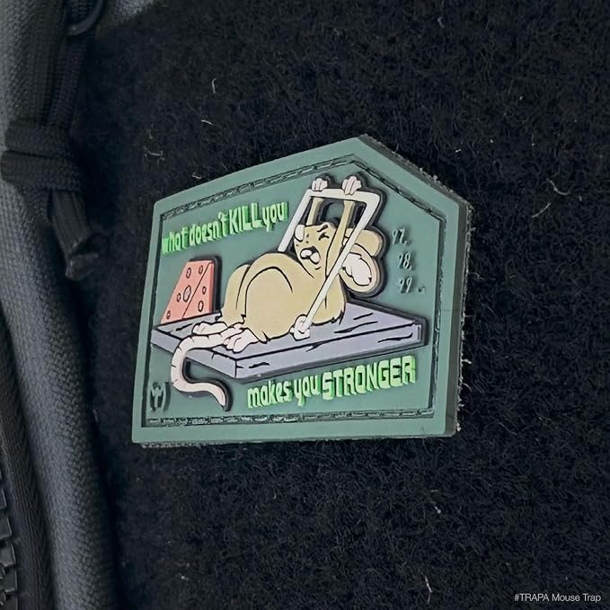 TACTICAL