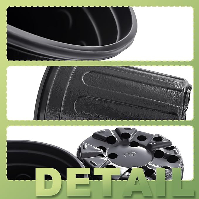 __DEFAULT__