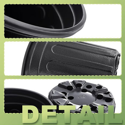 __DEFAULT__