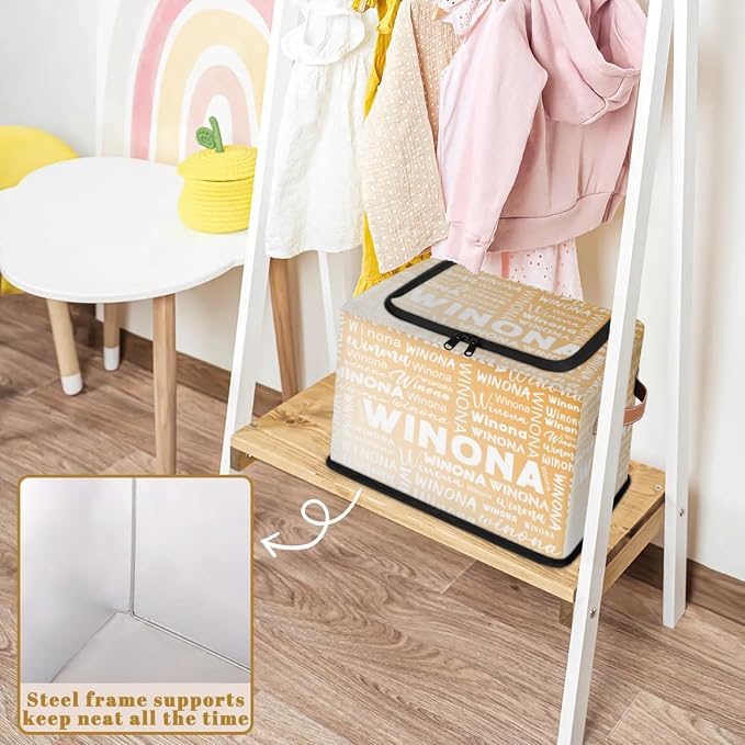 style27