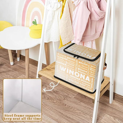 style27