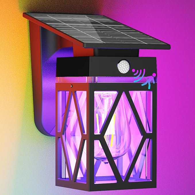Black Shell-RGB