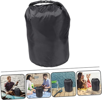 __DEFAULT__