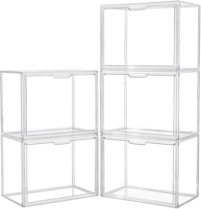 Clear