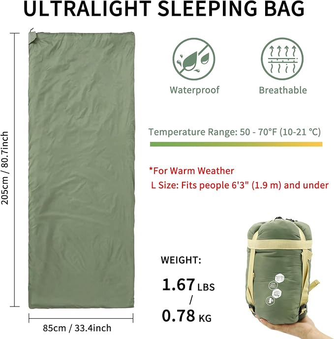 ArmyGreen-Large-fit people 6'3\