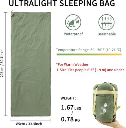 ArmyGreen-Large-fit people 6'3\