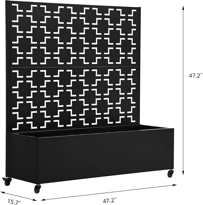 Black-square
