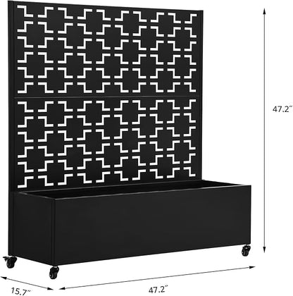Black-square