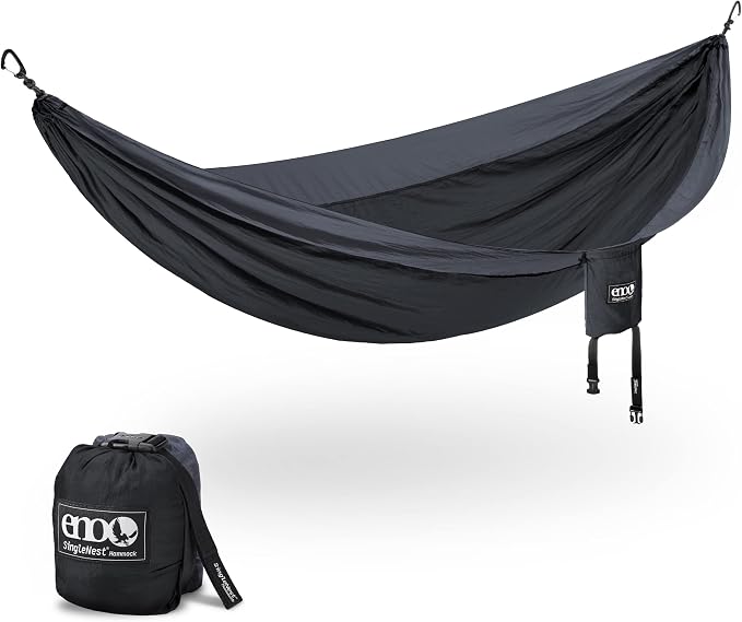 Black | Charcoal