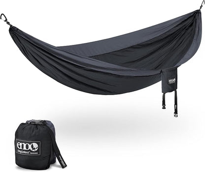Black | Charcoal