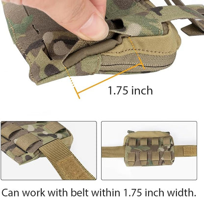 Multicam