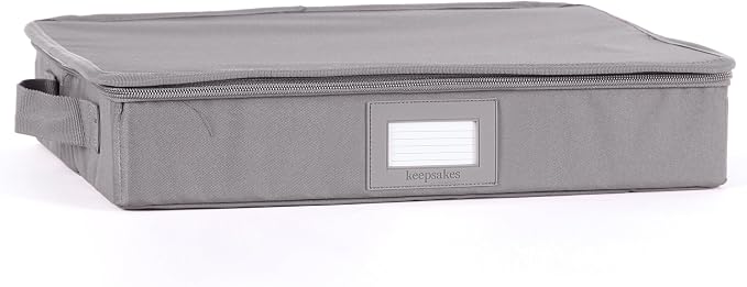 Graphite Polyester