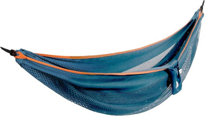 Blue/Orange