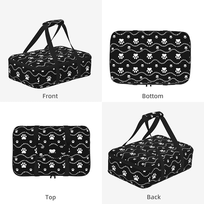 Pattern (105)