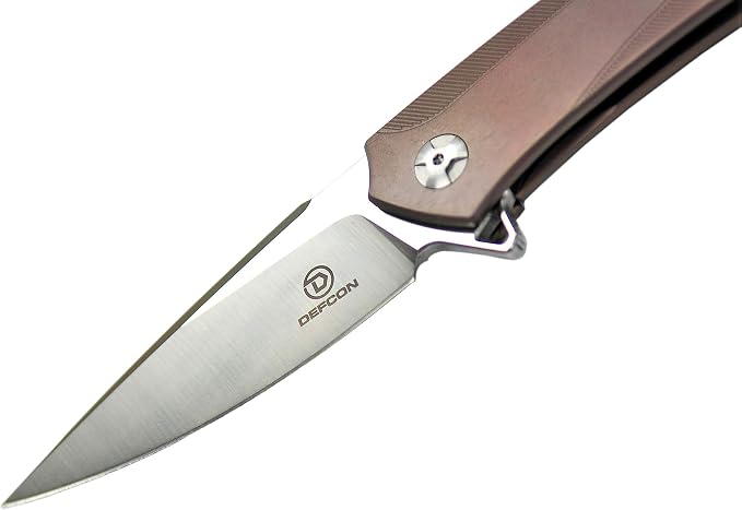 TF3330