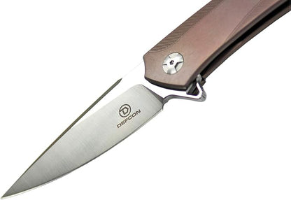 TF3330