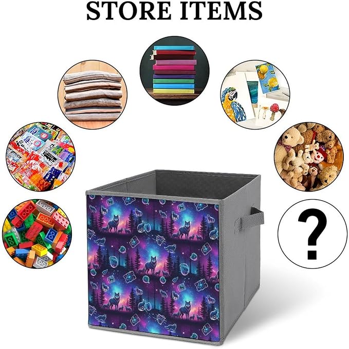 Style (716)