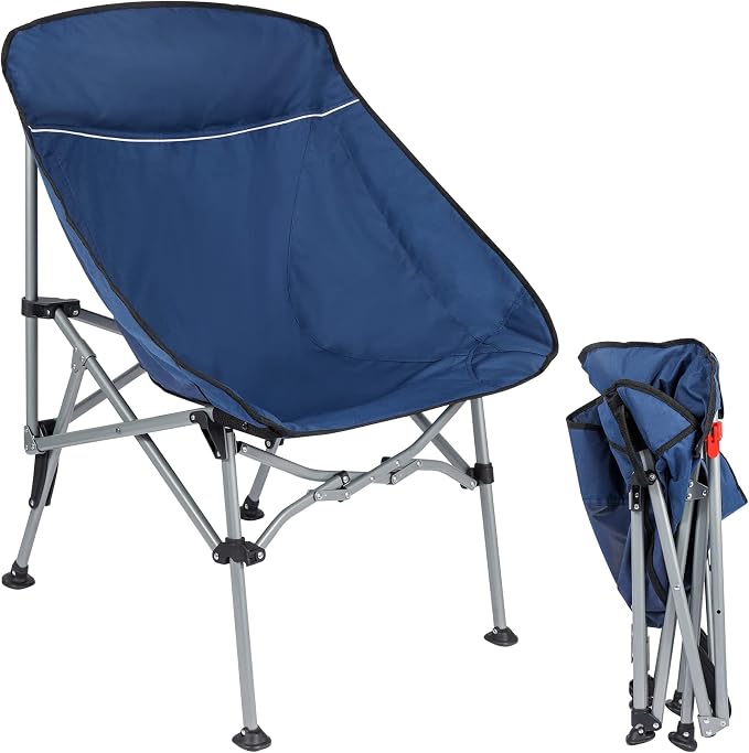 Navy Blue-1 Pack