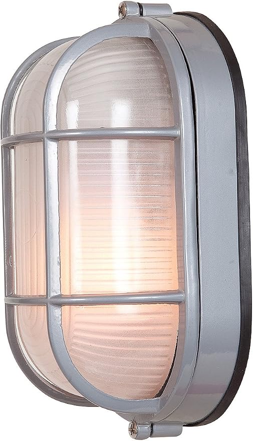 Satin Finish