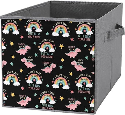 Style (230)