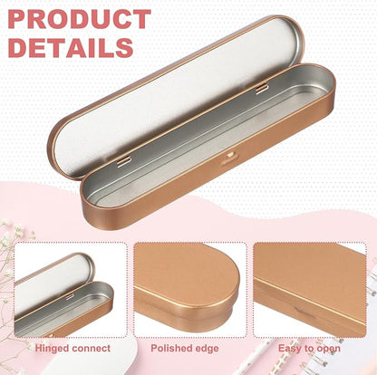Champagne Gold