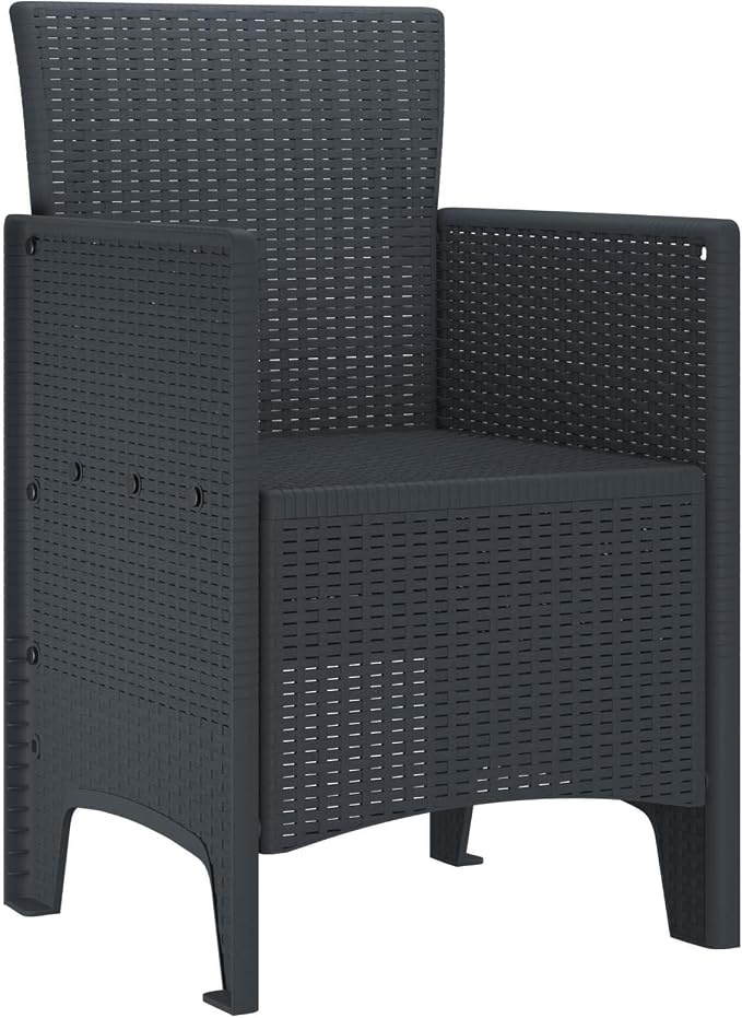 Without Cushion