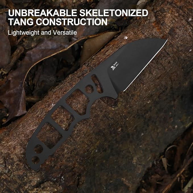 AEB-L Blade+ Olive Green G10 Handle