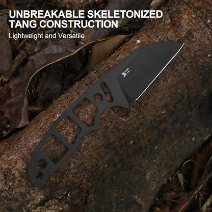 AEB-L Blade+ Olive Green G10 Handle