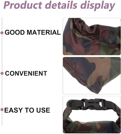 __DEFAULT__