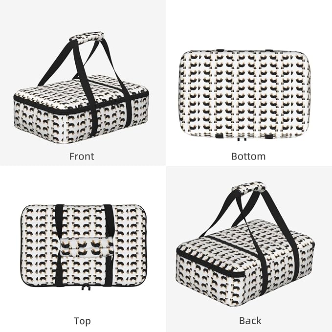 Pattern (110)