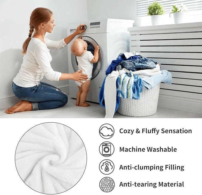 __DEFAULT__
