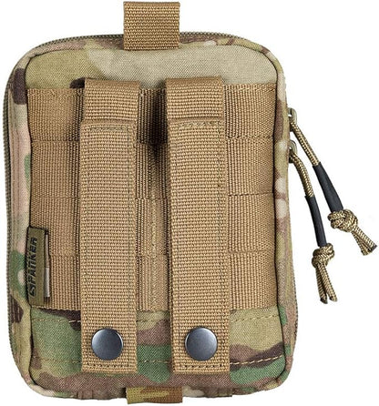 Multicam